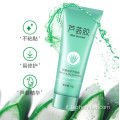 Gel riparatore lenitivo aloe vera idratante rinfrescante